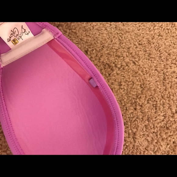 Body Glove Purple Swim Set 👙 - Picture 4 of 4